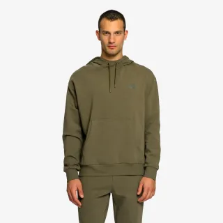 DOT Unisex 
