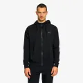 DOT Unisex 