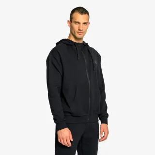 DOT Unisex 