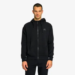 DOT Unisex 