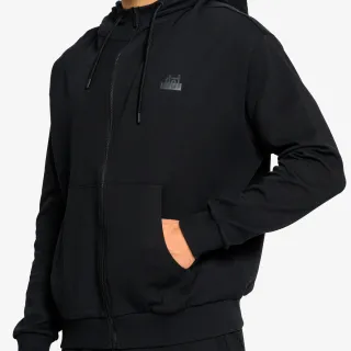 DOT Unisex 