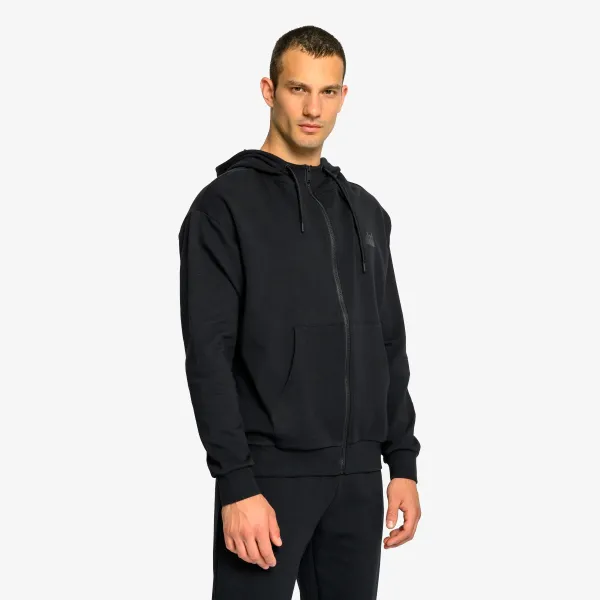 DOT Unisex 