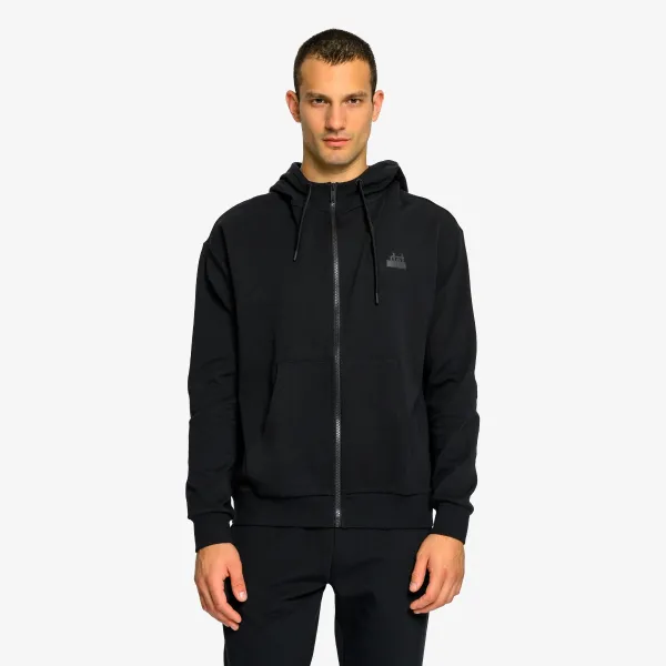 DOT Unisex 