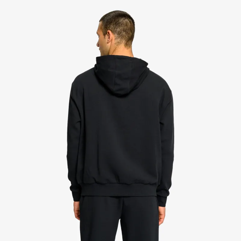 DOT Unisex 