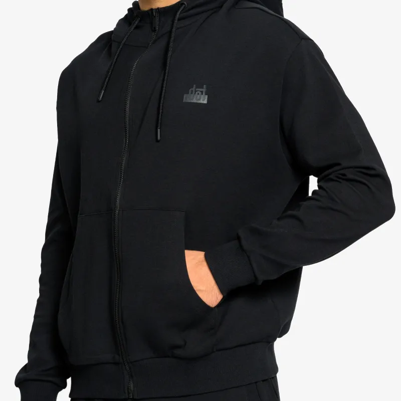 DOT Unisex 