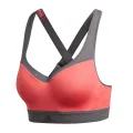 Adidas STRNGR 