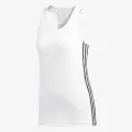 Adidas W D2M 3S TANK 