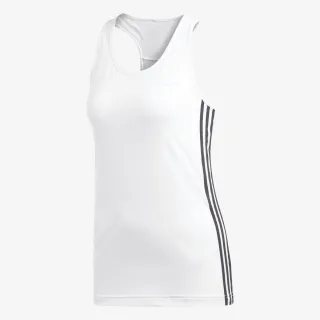 Adidas W D2M 3S TANK 