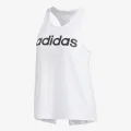 Adidas W D2M LO TANK 