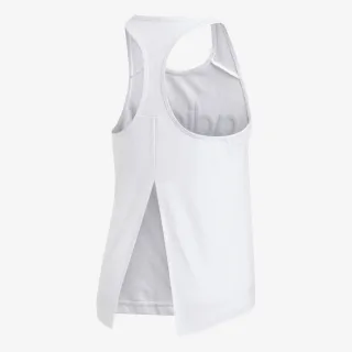 Adidas W D2M LO TANK 