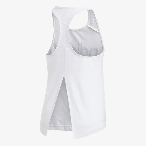 Adidas W D2M LO TANK 