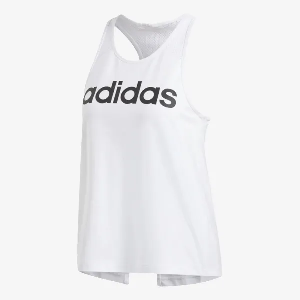 Adidas W D2M LO TANK 