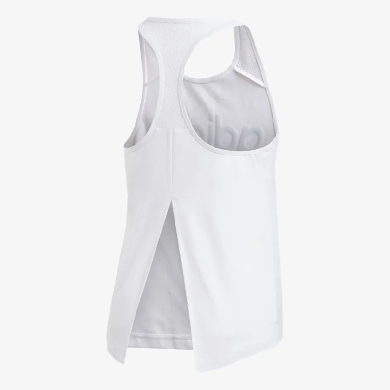 Adidas W D2M LO TANK 