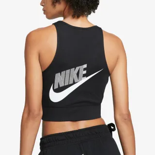 Nike W NSW TANK TOP DNC 