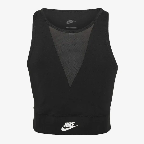 Nike W NSW TANK TOP DNC 