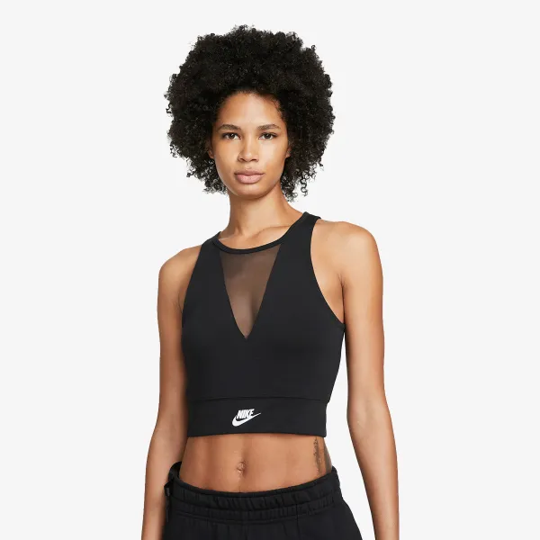 Nike W NSW TANK TOP DNC 