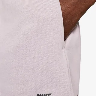 Nike W NSW FT FLC HR SHRT DNC 