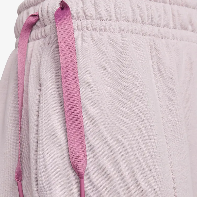 Nike W NSW FT FLC HR SHRT DNC 