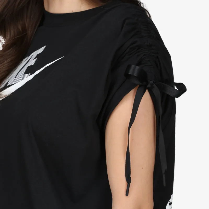 Nike W NSW SS TOP DNC 