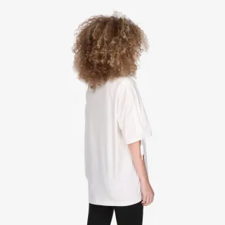 Nike W NSW SS TOP DNC 