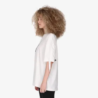 Nike W NSW SS TOP DNC 