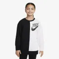 Nike G NSW BF CREW DNC 