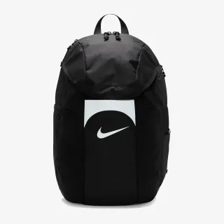 Nike Academy team 