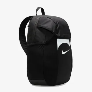 Nike Academy team 