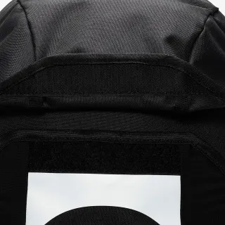 Nike Academy team 