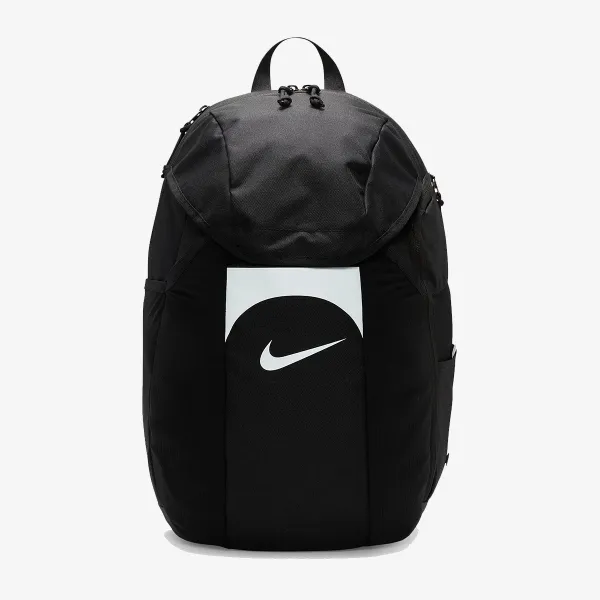 Nike Academy team 
