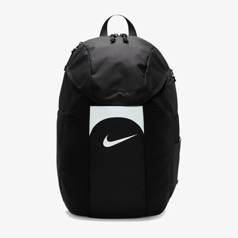 Nike Academy team 
