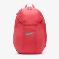 Nike NK ACDMY TEAM BKPK 2.3 