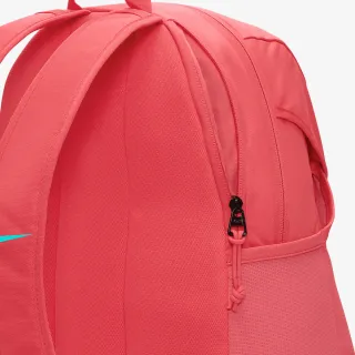 Nike NK ACDMY TEAM BKPK 2.3 