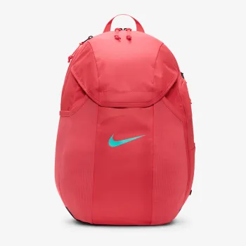 Nike NK ACDMY TEAM BKPK 2.3 