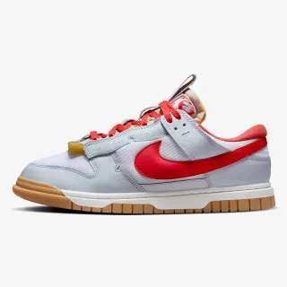 Nike Air Dunk Jumbo 