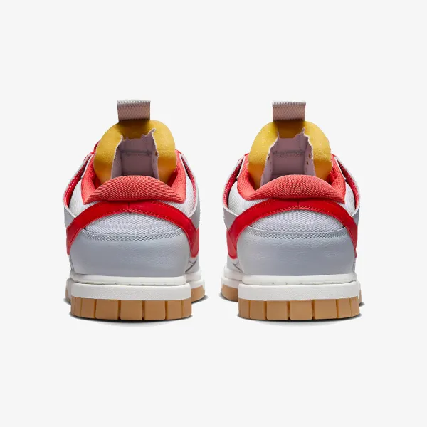 Nike Air Dunk Jumbo 