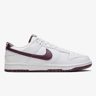 Nike Dunk Low Retro 