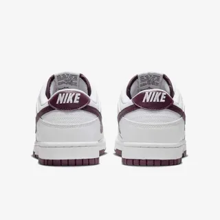 Nike Dunk Low Retro 