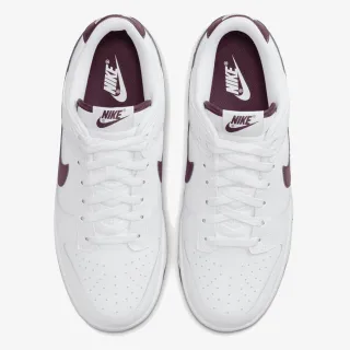 Nike Dunk Low Retro 