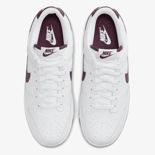 Nike Dunk Low Retro 