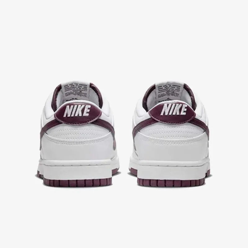 Nike Dunk Low Retro 