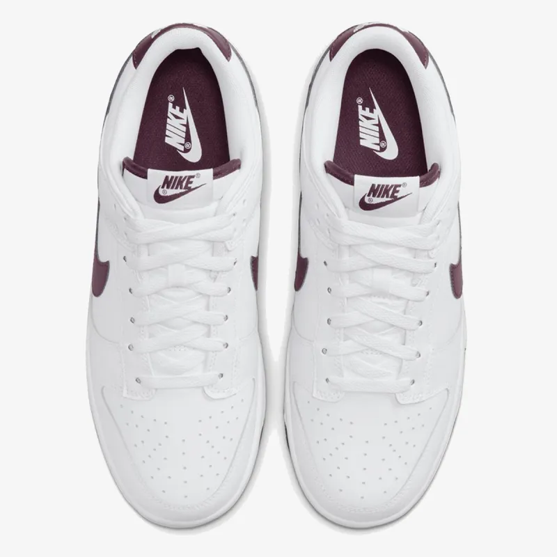 Nike Dunk Low Retro 