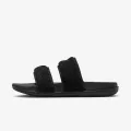 Nike W NIKE OFFCOURT DUO SLD SE 