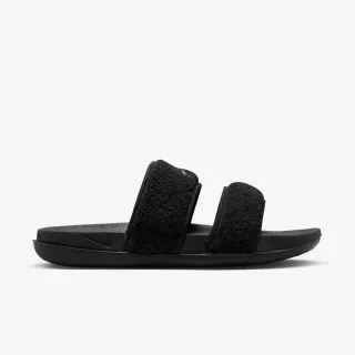 Nike W NIKE OFFCOURT DUO SLD SE 