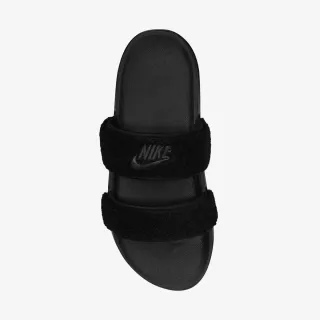 Nike W NIKE OFFCOURT DUO SLD SE 