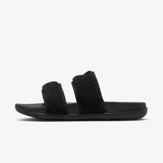 Nike W NIKE OFFCOURT DUO SLD SE 