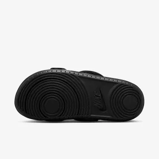 Nike W NIKE OFFCOURT DUO SLD SE 