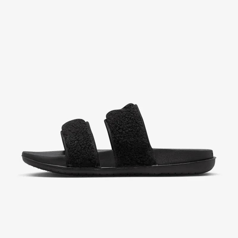 Nike W NIKE OFFCOURT DUO SLD SE 