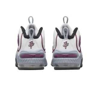 Nike W AIR PENNY II 