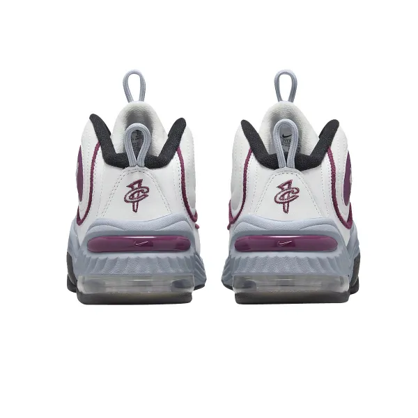 Nike W AIR PENNY II 